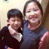 Elsa Tsui - @elsatsui - TikTok