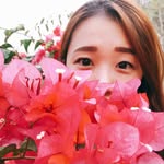 𝔼𝕝𝕤𝕒 𝕋𝕤𝕦𝕚 - @elsa4736 - Instagram