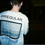 ElsaTsui - @elsatsui - Instagram