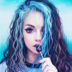 Tsui XiaoFen - @elsatsui_shimer - Instagram