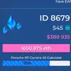 Elisa Tucker - @elisa.ty1 - TikTok