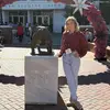 Ella Tucker - @ellatucker115 - TikTok