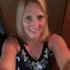 Elsa Holschbach Tucker - @elsa.holschbach.t - TikTok
