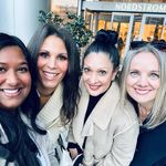 Elsa Tucker - @elsatucker10 - Instagram