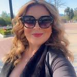 Elsa Tucker - @elsatucker40 - Instagram