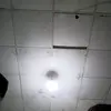 elsatucker - @elsatucker - TikTok
