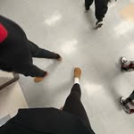 elsie tucker - @elsietucker340 - Instagram
