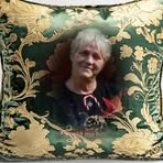 Elsie Tucker - Facebook