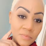 Elsie Tucker - @elsietucker_eiansmom - Instagram