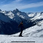 Tucker Suppelsa - @tucker.suppelsa - Instagram