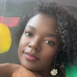 Be@ TrIz - @elsatungo - Instagram