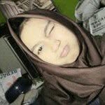 Elsa28 - @elsatunggall - Instagram