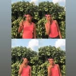 Elsa Bibiana Abaga Tung Mangue - @elsabibianaabagatung - Instagram