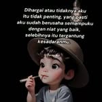 Elsa Putry Tunggal - @elsa.tunggal - Instagram