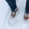 Elsa sebahtu Ng - @elsasebahtung - TikTok