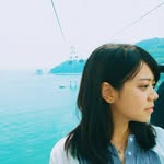 Elsa Tung - @elsa.tung.5 - Instagram