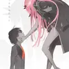 我是金木 - @elsa_tung - TikTok