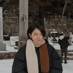 𝐸𝑙𝑠𝑎 𝑇𝑢𝑛𝑔 - @bluelsatung - Instagram