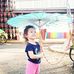 Elsa Tung - Facebook