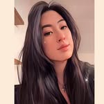 Elsa Tung - @elsatung - Instagram