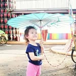 Elsa Tung - @tung_elsa - Instagram