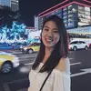 Elsa Tung - @elsatung - TikTok
