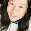 Elsa Tung - @elsapeacelove - TikTok