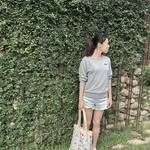 Elsa Tung - @elsasmile0628 - Instagram