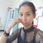 Elsa Tung - @elsa.tung - Instagram