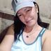 Elsa Tungala - Facebook