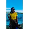 Elsa_Tungga - @elsa_tungga - TikTok