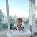 Elsa Tungga - Facebook