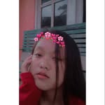 ElsaTung - @elsatung08 - Instagram