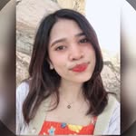 @elsatungga._ - Instagram