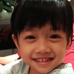 YannTung Elsa - @elsa_tungtung - Instagram