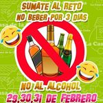 chucolo - @el_saturnero_mayor - Instagram