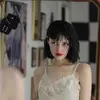 elsa - @_elsa__turner - TikTok