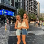 elsa - @elsa.turner25 - Instagram
