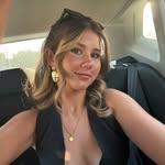 elsa - @elsa_turner11 - Instagram