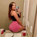Elsa T. Turner - @tiknobulma - Instagram
