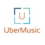 Elsa Turner - @ubermusic.co.uk - Instagram
