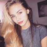 Elsa Turner - @_snowanglexd - Instagram
