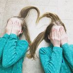Elsa Turner - @3lsa.priv - Instagram