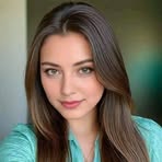 Elsa Turner - Facebook