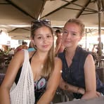 Elsa Turner - Facebook