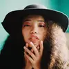 Elsa Turner - @user8396145869411 - TikTok