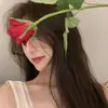 Elsa Turner🤤 - @user865095848078 - TikTok