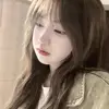 Elsa Turner🤤 - @user4360040632601 - TikTok
