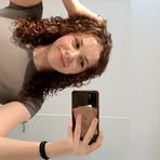 Elsa Turner - Facebook