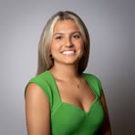 Elsa Turner - Facebook